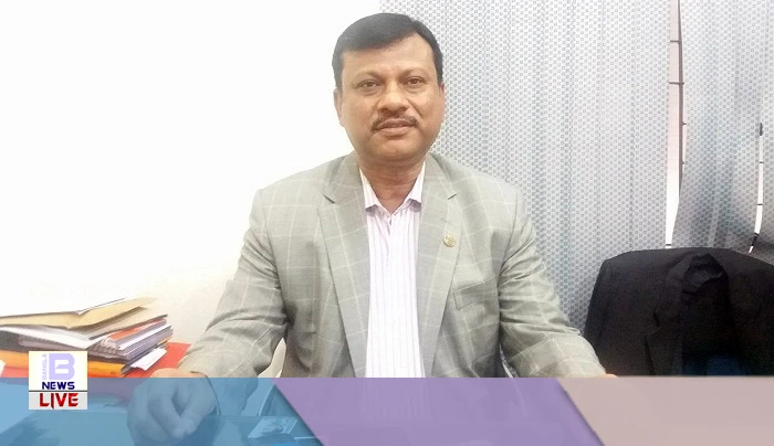 নীরবেই হারিয়ে যাবেন সাইফুল আলম নীরব?