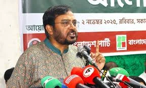 দুই মাসেই বিএনপির ভবিষ্যৎ শাসনের চিত্র বুঝে গেছে জনগণ: মঞ্জু