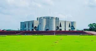 সংরক্ষিত নারী আসনের ৪৯ এমপির শপথ আজ রাতে