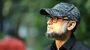 ‘জীবন তো ভুলেরই পাঠশালা’: জন্মদিনে আত্মসমালোচনায় ফারুকী