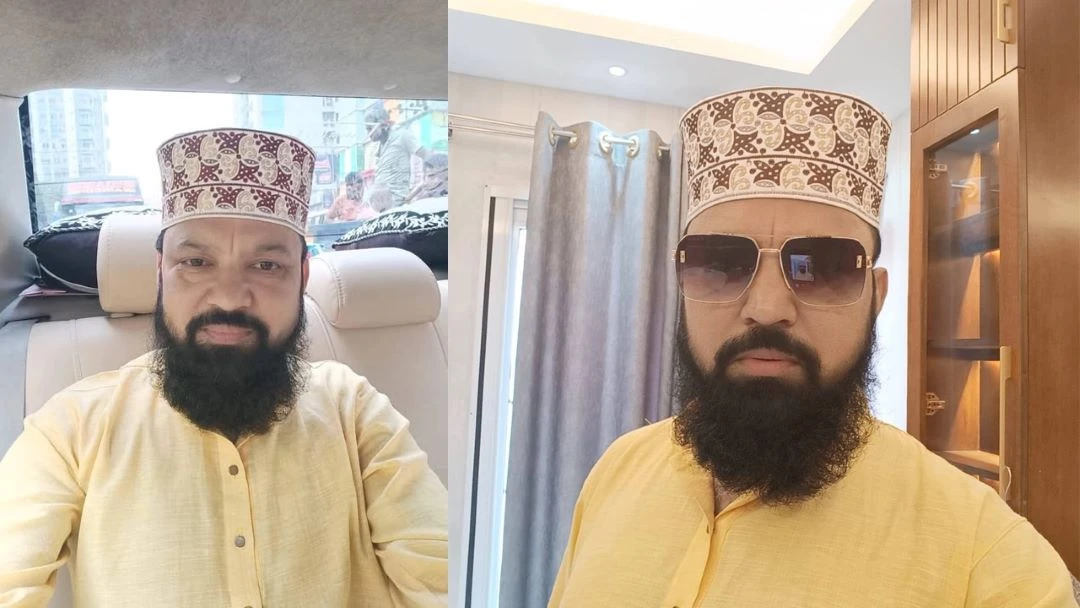 কারামুক্তির পর বদলে গেছে অভিনেতা সিদ্দিকের জীবন