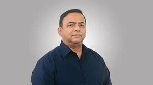 অবৈধ সম্পদের মামলায় সাবেক আইজিপি বেনজীর আহমেদ​​​​​​​ এর বিরুদ্ধে বিচার শুরু