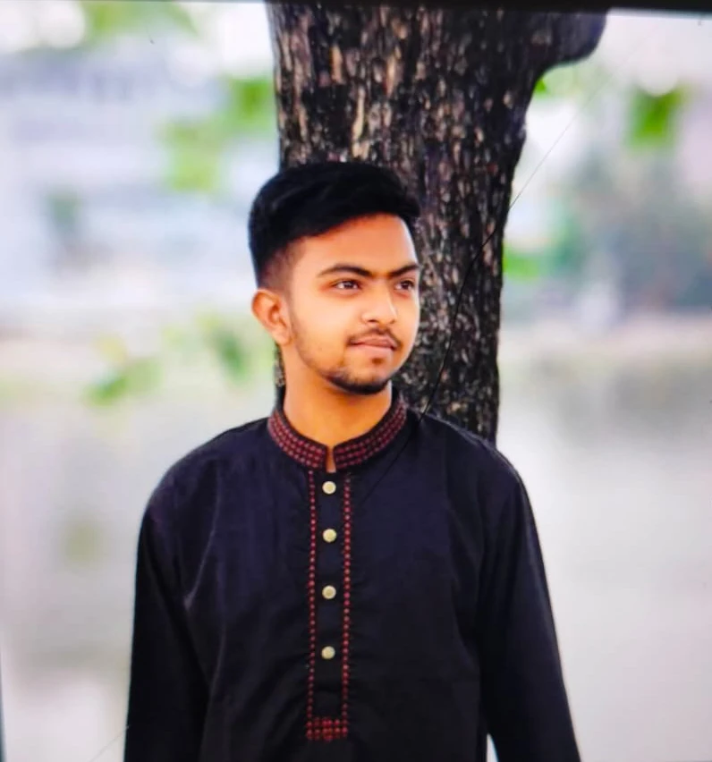 ডেমরায় সুইমিংপুলে গোসলে গিয়ে  কলেজ শিক্ষার্থীর মৃত্যু