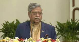স্বাস্থ্য পরীক্ষার জন্য যুক্তরাজ্যে গেলেন রাষ্ট্রপতি সাহাবুদ্দিন