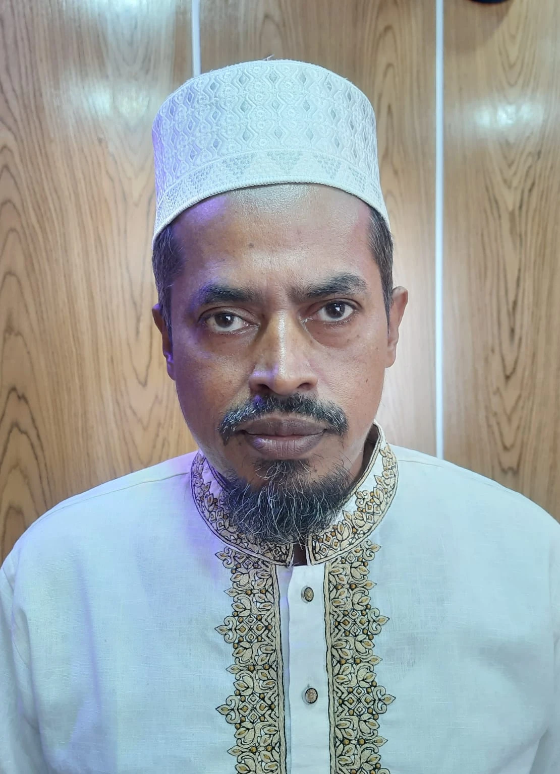 মাগুরা জেলা জামায়াতের আমিরকে অব্যাহতি, রুকনিয়াত মূলতবি