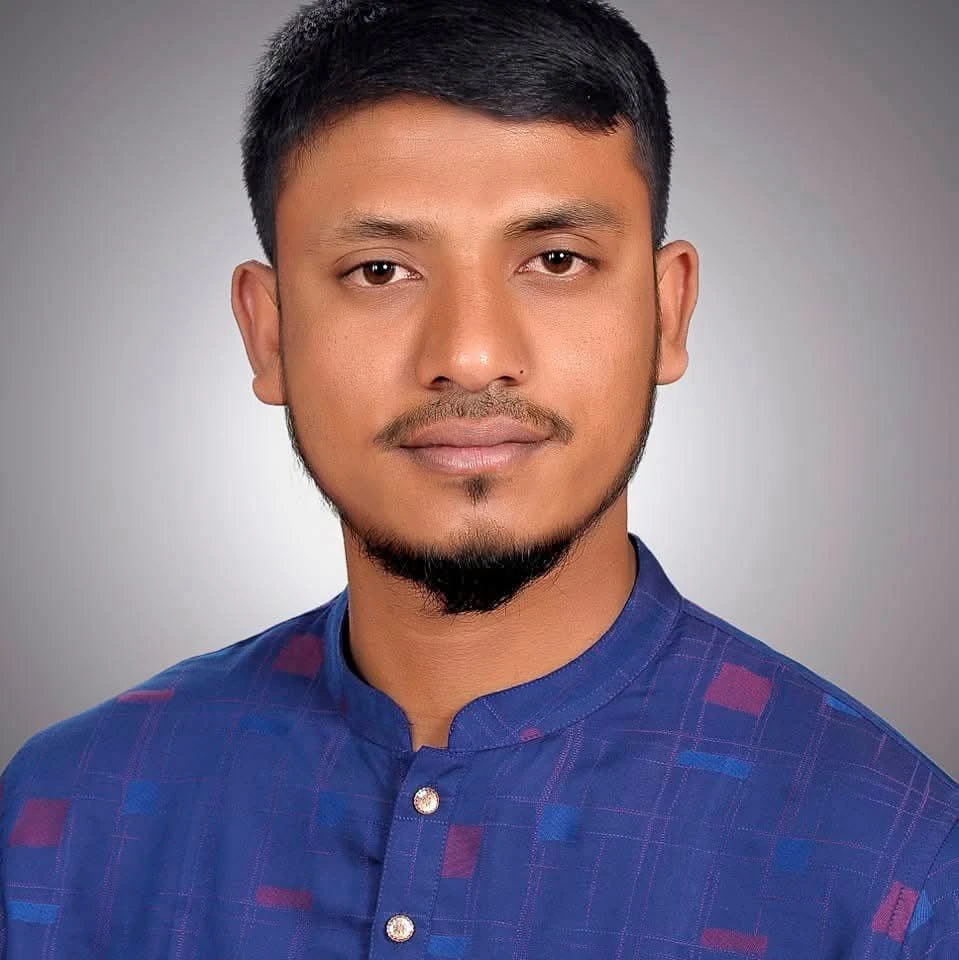 বিএনপি কর্মীদের হামলায় জামায়াত কর্মী সংকটাপন্ন; ফুসফুসে জখম