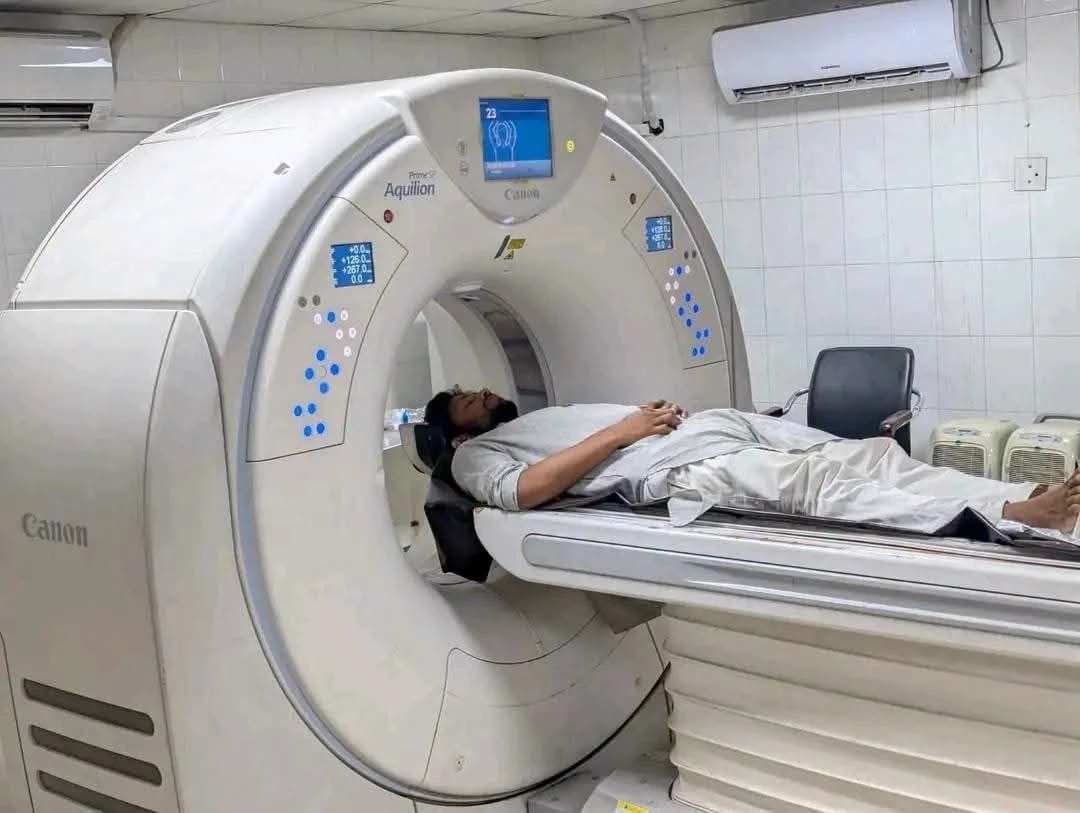 সালাম না দেওয়াকে কেন্দ্র করে ছাত্রদলের সদস্য সচিবের বিরুদ্ধে শিক্ষার্থীকে মারধরের অভিযোগ