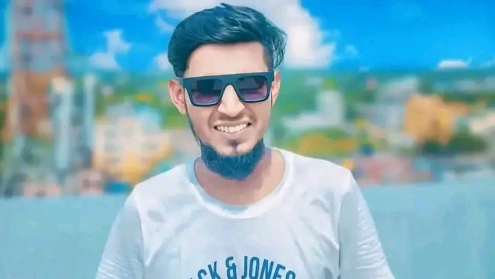 বগুড়ায় যুবককে কুপিয়ে হত্যা, ১০ লাখ টাকার বিরোধের অভিযোগ