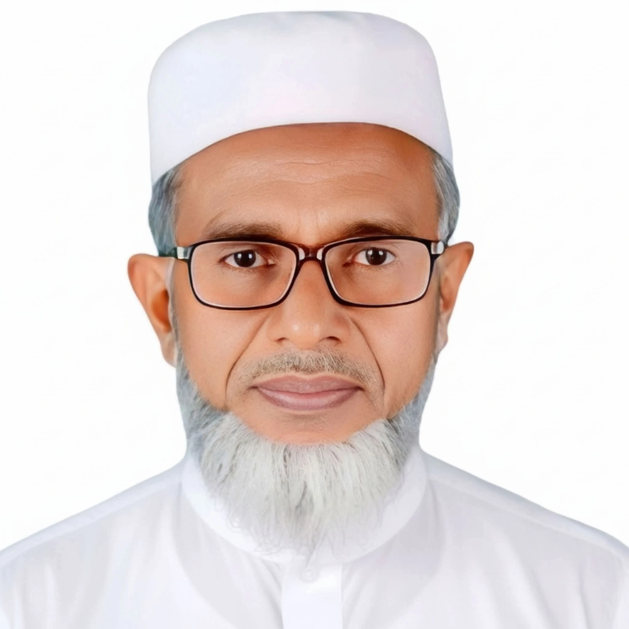 শার্শায় সরকারি ক্ষুদ্র ও কুটির শিল্প কারখানা স্থাপনের প্রস্তাব সংসদে